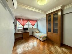 Blk 154 Chong Pang Vista (Yishun), HDB 5 Rooms #570900881